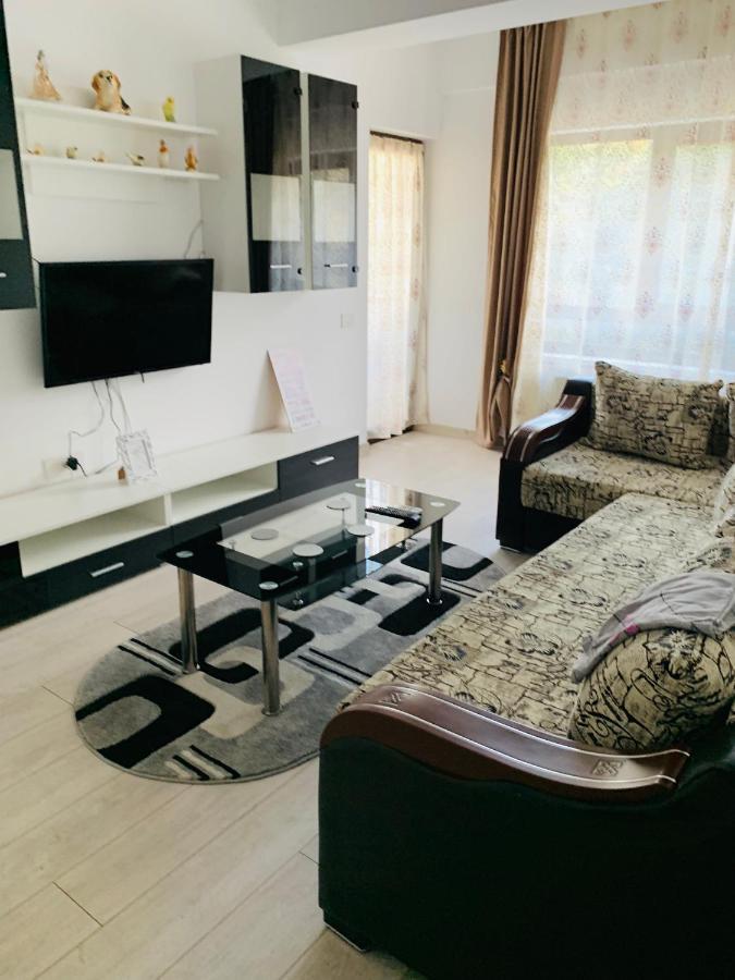 Bridge Tower Residence Iasi Extérieur photo