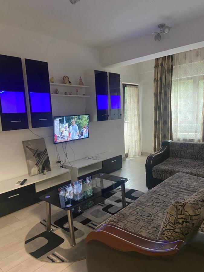 Bridge Tower Residence Iasi Extérieur photo