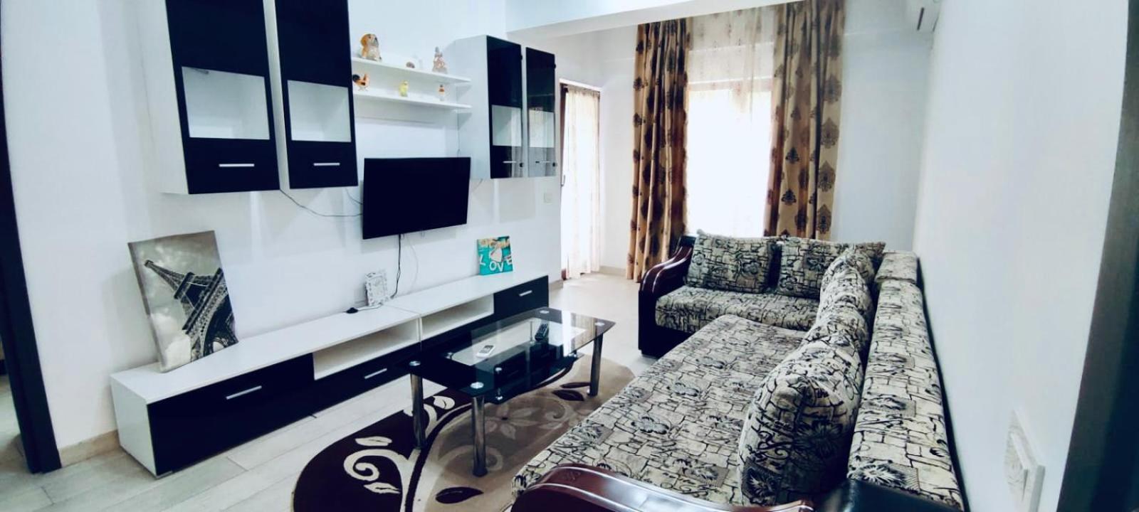 Bridge Tower Residence Iasi Extérieur photo