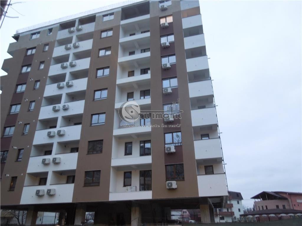 Bridge Tower Residence Iasi Extérieur photo